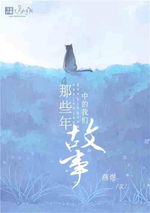 天源环保:预计2023年全年盈利,净利润同比增33.58%至58.31%