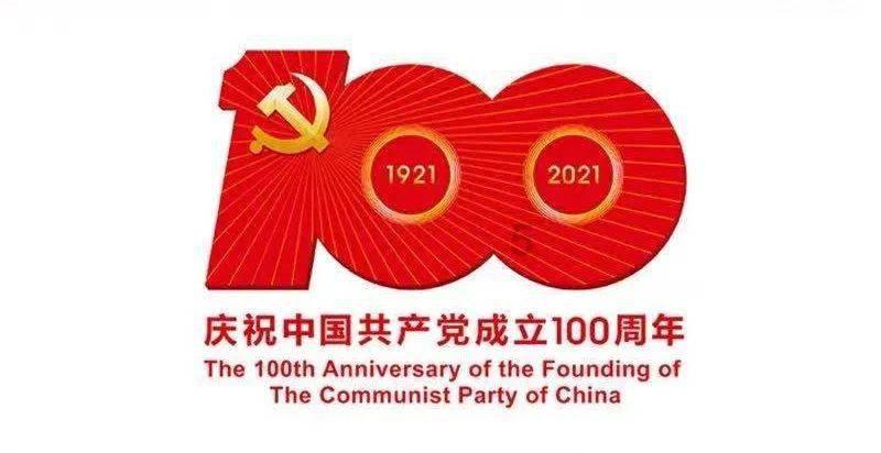 线上摩托挑战赛无敌版