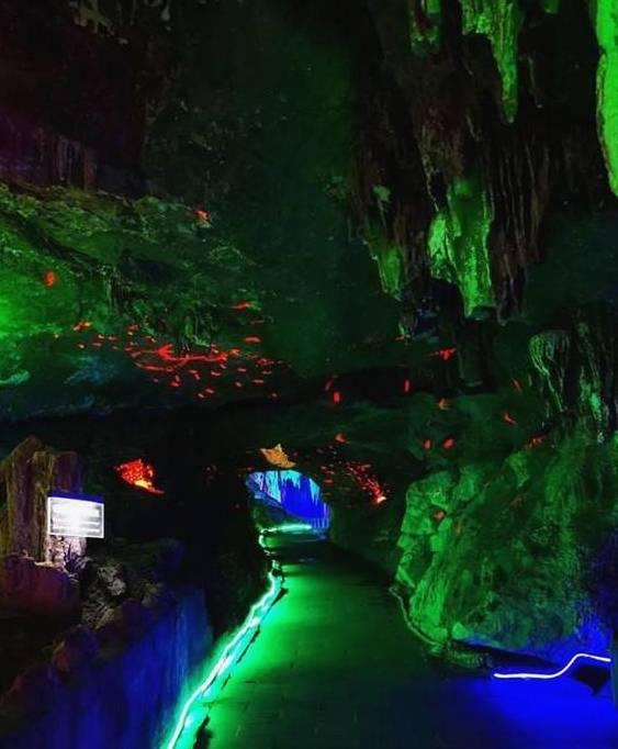 地暖要加炮弹吗为什么不用：原理与使用误区介绍